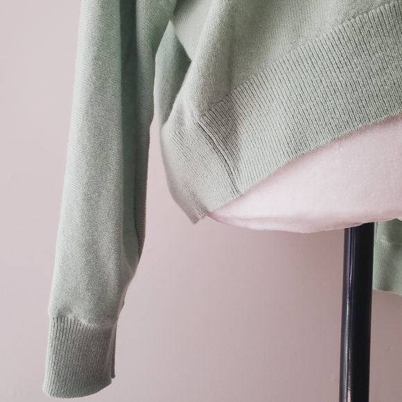 COS Cashmere Sweater - Picture 8 of 16